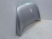 Capota Kia Sportage III [Fabr 2010-2016] OEM