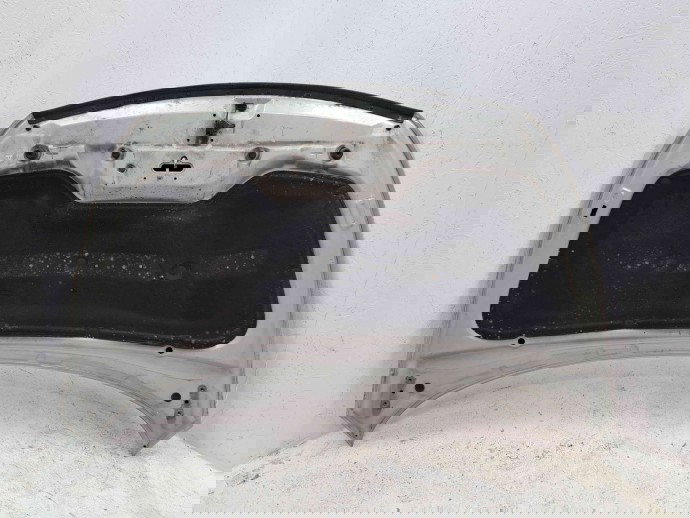 Capota Kia Sportage III [Fabr 2010-2016] OEM