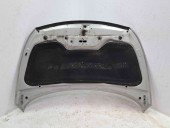 Capota Kia Sportage III [Fabr 2010-2016] OEM