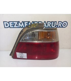 Stop dreapta aripa Daewoo Cielo 1.6b OEM 1994-2000