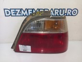 Stop dreapta aripa Daewoo Cielo 1.6b OEM 1994-2000