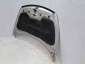 Capota Kia Sportage III [Fabr 2010-2016] OEM