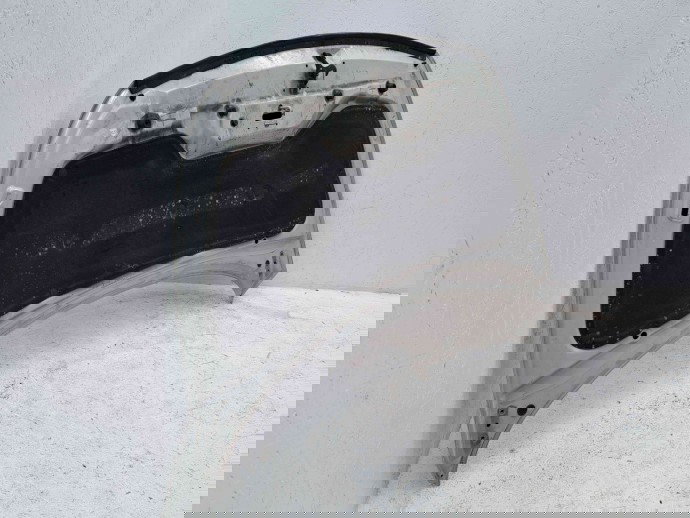 Capota Kia Sportage III [Fabr 2010-2016] OEM