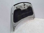 Capota Kia Sportage III [Fabr 2010-2016] OEM