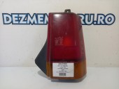 Stop dreapta aripa Daewoo Tico 0.8i OEM 1991-2000