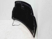 Capota Ford Focus 2 (DA) [Fabr 2004-2012] Panther Black