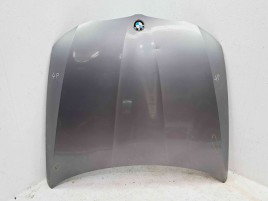 Capota Bmw 3 (E90) [Fabr 2005-2011] SPACEGRAU METALLIC )