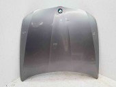 Capota Bmw 3 (E90) [Fabr 2005-2011] SPACEGRAU METALLIC )