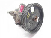 Pompa servodirectie Renault Symbol 2 [Fabr 2008-2012] 8200711391 1.4 MPI K7J 70 