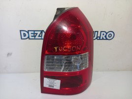 Stop dreapta aripa Hyundai Tucson 2.0 CRDI OEM 2004-2010