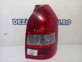 Stop dreapta aripa Hyundai Tucson 2.0 CRDI OEM 2004-2010