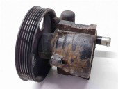 Pompa servodirectie Renault Symbol 2 [Fabr 2008-2012] 8200711391 1.4 MPI K7J 70 