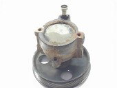 Pompa servodirectie Renault Symbol 2 [Fabr 2008-2012] 8200711391 1.4 MPI K7J 70 