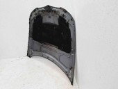 Capota Bmw 3 (E90) [Fabr 2005-2011] SPACEGRAU METALLIC )