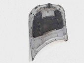 Capota Bmw 3 (E90) [Fabr 2005-2011] SPACEGRAU METALLIC )