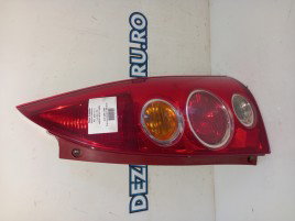 Stop dreapta aripa Mazda Premacy 2.0 D OEM 1999-2005