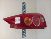 Stop dreapta aripa Mazda Premacy 2.0 D OEM 1999-2005