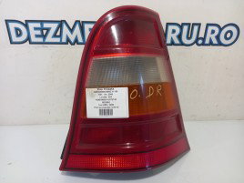 Stop dreapta aripa Mercedes A160 (W168) 2.0CDI OEM 1997-2004