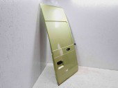 Usa dreapta spate Ford Transit [Fabr 2006-2013] Sublime (Metallic)