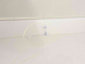 Usa dreapta spate Ford Transit [Fabr 2006-2013] Sublime (Metallic)