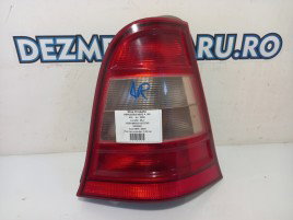 Stop dreapta aripa Mercedes A160 (W168) 2.0CDI OEM 1997-2004