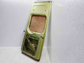 Usa dreapta spate Ford Transit [Fabr 2006-2013] Sublime (Metallic)