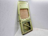 Usa dreapta spate Ford Transit [Fabr 2006-2013] Sublime (Metallic)