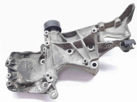 Suport accesorii Renault Symbol 2 [Fabr 2008-2012] 8200066249 1.4 MPI K7J 70 