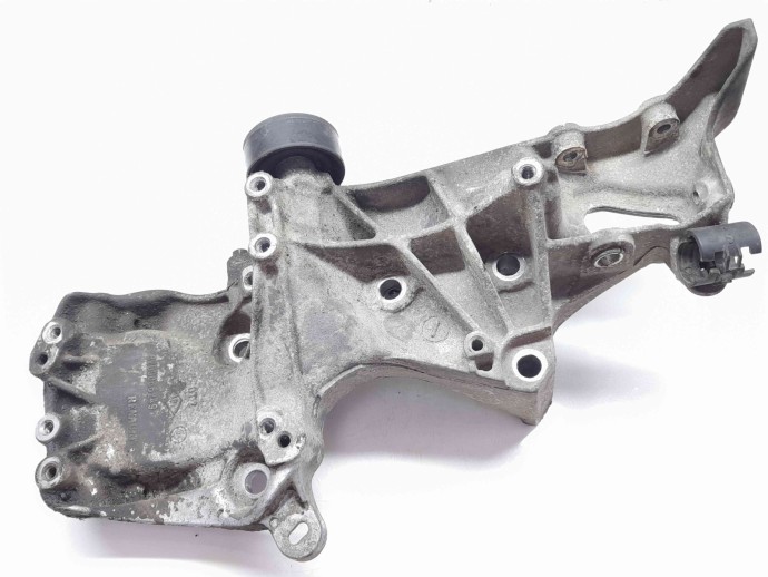 Suport accesorii Renault Symbol 2 [Fabr 2008-2012] 8200066249 1.4 MPI K7J 70 