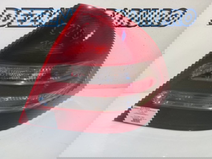 Stop dreapta aripa Mercedes C 220 2.2 CDI OEM 2000-2007