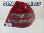 Stop dreapta aripa Mercedes C 220 2.2 CDI OEM 2000-2007