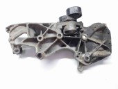 Suport accesorii Renault Symbol 2 [Fabr 2008-2012] 8200066249 1.4 MPI K7J 70 