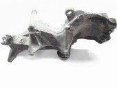 Suport accesorii Renault Symbol 2 [Fabr 2008-2012] 8200066249 1.4 MPI K7J 70 