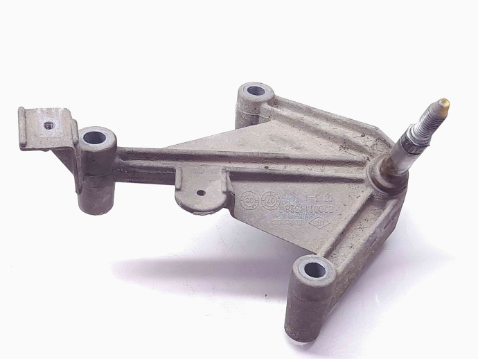 Suport cutie viteze Renault Symbol 2 [Fabr 2008-2012] 8200111328 1.4 MPI K7J 70