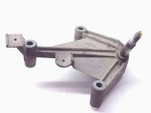 Suport cutie viteze Renault Symbol 2 [Fabr 2008-2012] 8200111328 1.4 MPI K7J 70