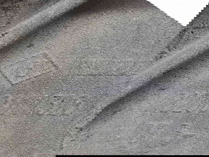 Suport cutie viteze Renault Symbol 2 [Fabr 2008-2012] 8200111328 1.4 MPI K7J 70