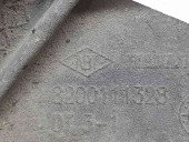 Suport cutie viteze Renault Symbol 2 [Fabr 2008-2012] 8200111328 1.4 MPI K7J 70