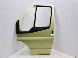 Usa stanga fata Ford Transit [Fabr 2006-2013] Sublime (Metallic)