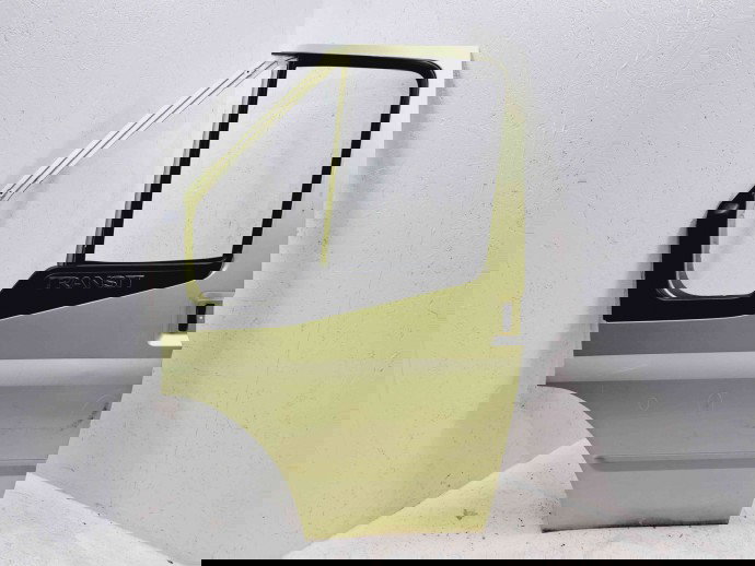 Usa stanga fata Ford Transit [Fabr 2006-2013] Sublime (Metallic)