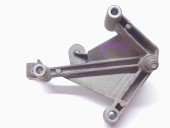 Suport cutie viteze Renault Symbol 2 [Fabr 2008-2012] 8200111328 1.4 MPI K7J 70