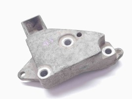 Suport motor Renault Symbol 2 [Fabr 2008-2012] 7700432410 1.4 MPI K7J 70 