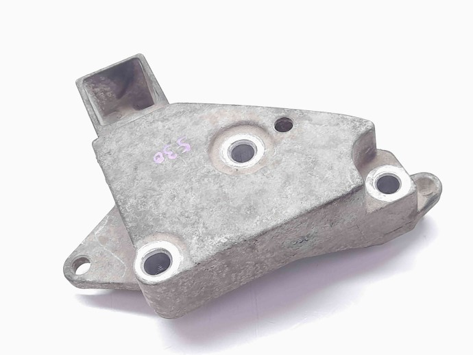 Suport motor Renault Symbol 2 [Fabr 2008-2012] 7700432410 1.4 MPI K7J 70 