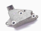 Suport motor Renault Symbol 2 [Fabr 2008-2012] 7700432410 1.4 MPI K7J 70 