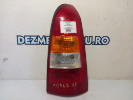 Stop dreapta aripa Opel Astra G Break 1.6benz OEM 1998-2004