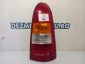 Stop dreapta aripa Opel Astra G Break 1.6benz OEM 1998-2004