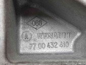 Suport motor Renault Symbol 2 [Fabr 2008-2012] 7700432410 1.4 MPI K7J 70 