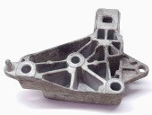 Suport motor Renault Symbol 2 [Fabr 2008-2012] 7700432410 1.4 MPI K7J 70 