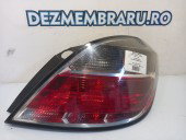 Stop dreapta aripa Opel Astra H Coupe 1.7 CDTI OEM 2004-2009