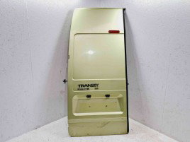 Usa stanga spate Ford Transit [Fabr 2006-2013] Sublime (Metallic)