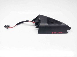 Tweeter dreapta Volkswagen Passat Variant B6 (3C5) [Fabr 2005-2010] 3C0035411